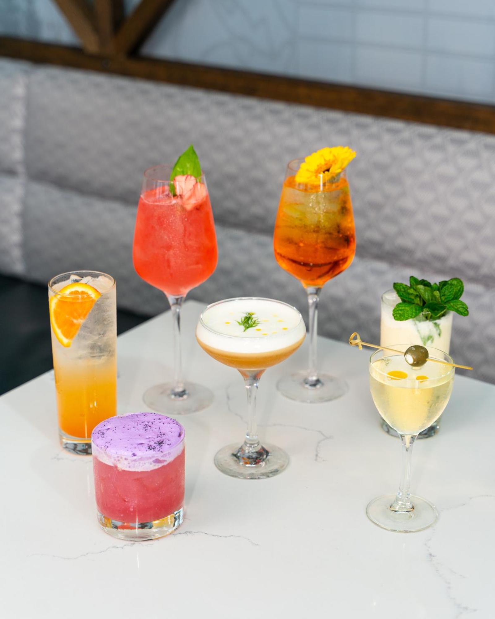 Astra Hotel, Seattle, A Tribute Portfolio Hotel By Marriott エクステリア 写真